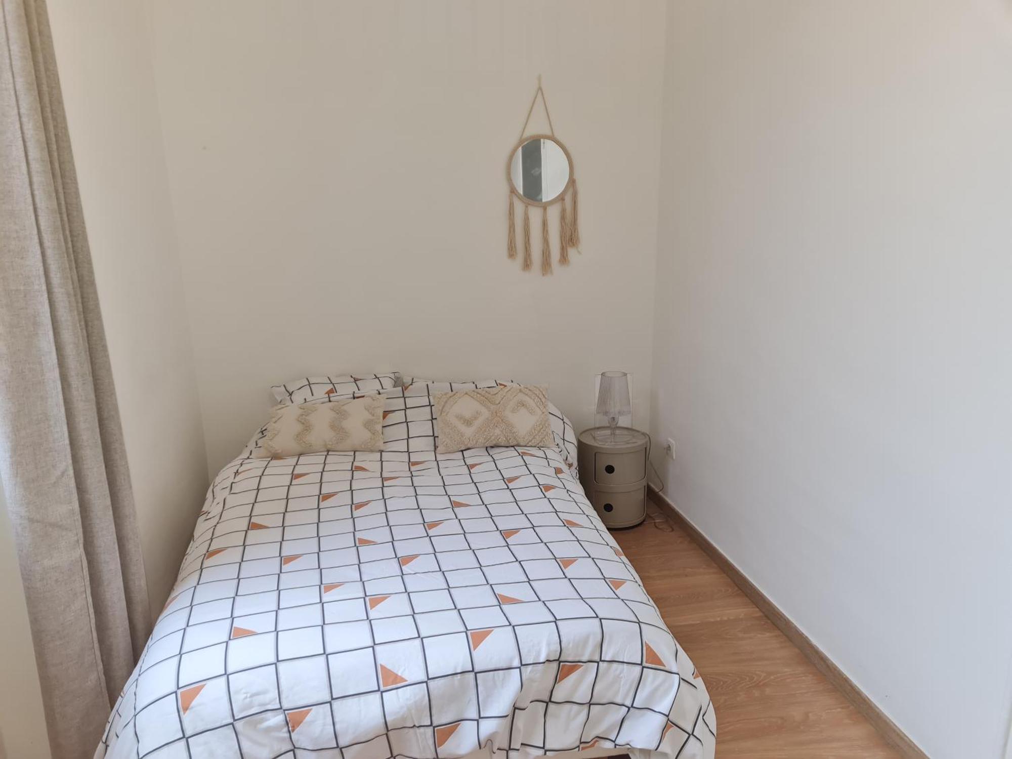 Appartement Nimes Centre ห้อง รูปภาพ